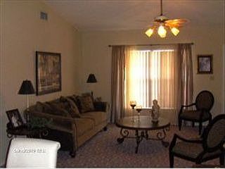 3rd image of 3048 Longwood Blvd