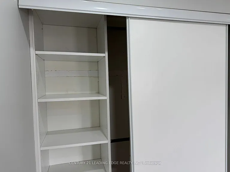 6 Cottontail Rd — Photo 20
