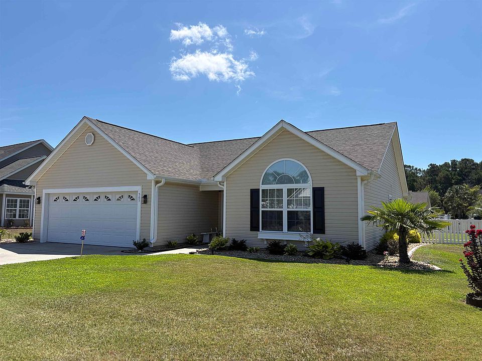 1st image of 565 Ramblewood Circle