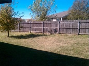 5th image of 652 Ozark Ave