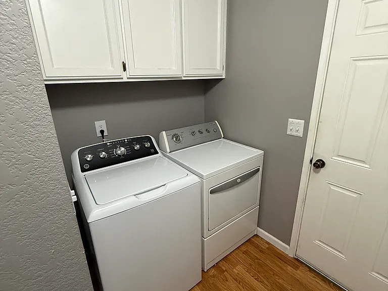 7638 Wes Way — Photo 11