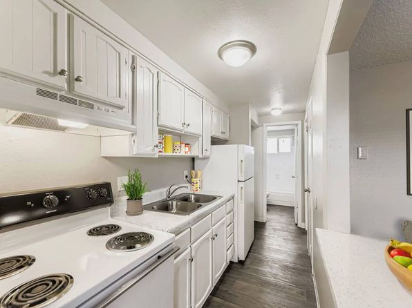 11801 Washington St APT F201