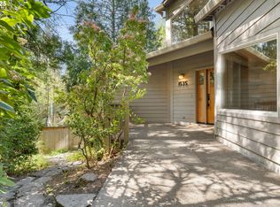 1535 NW 102nd Ave, Portland, OR