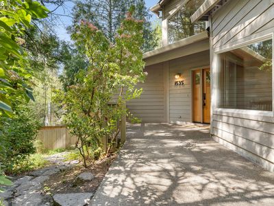 1535 NW 102nd Ave, Portland, OR, 97229