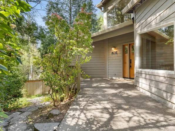 1535 NW 102nd Ave, Portland, OR 97229