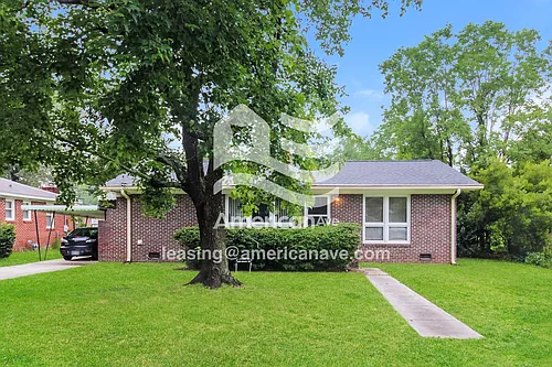 1509 Aralia Dr Photo 1 1509 Aralia Dr Photo 1