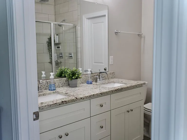 121 Matt Ln — Photo 11
