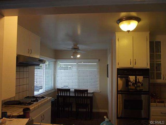 5th image of 15946 Glazebrook Dr