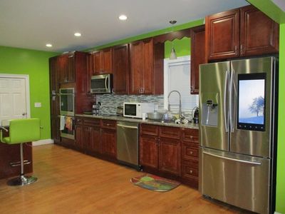 62 Keith Ave, Brockton, MA, 02301