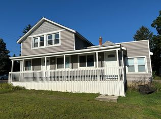 2309 N Duck Lake Rd APT 3, Highland, MI 48356