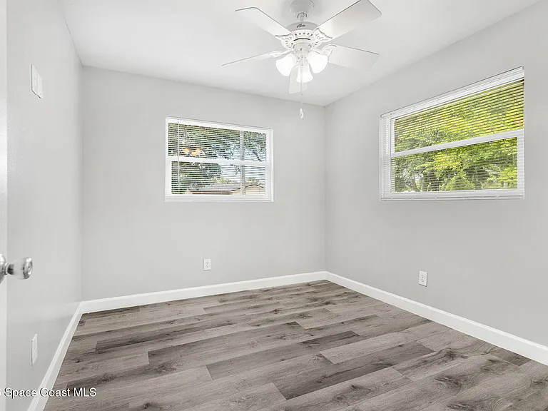 2426 Clemson Dr — Photo 24