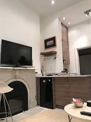 Rented by Aryeh Realty | media 11