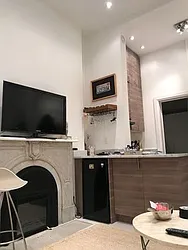 Rented by Aryeh Realty