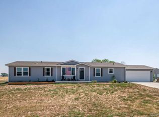1050 Northrup Ave, Fort Lupton, CO 80621