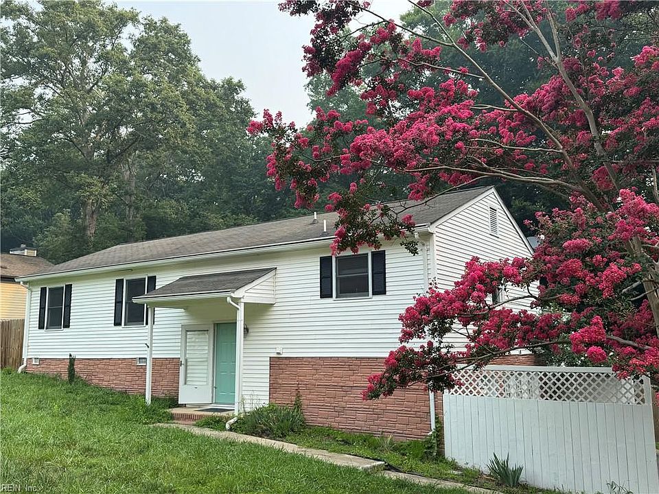 1st image of 133 Wichita Ln