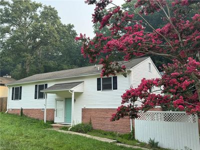 133 Wichita Ln, Williamsburg, VA, 23188