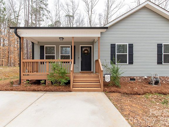 4th image of 1183 Legion Rd