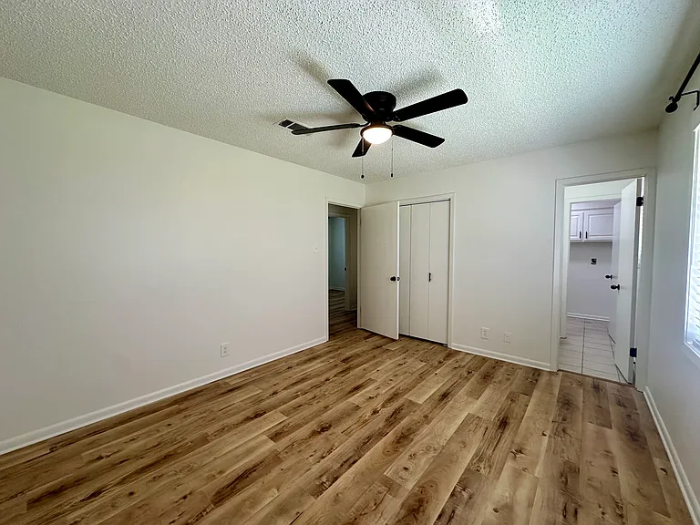 301 Laura Wilkes Rd — Photo 19