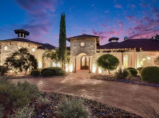 11402 Cat Spgs, Boerne, TX 78006