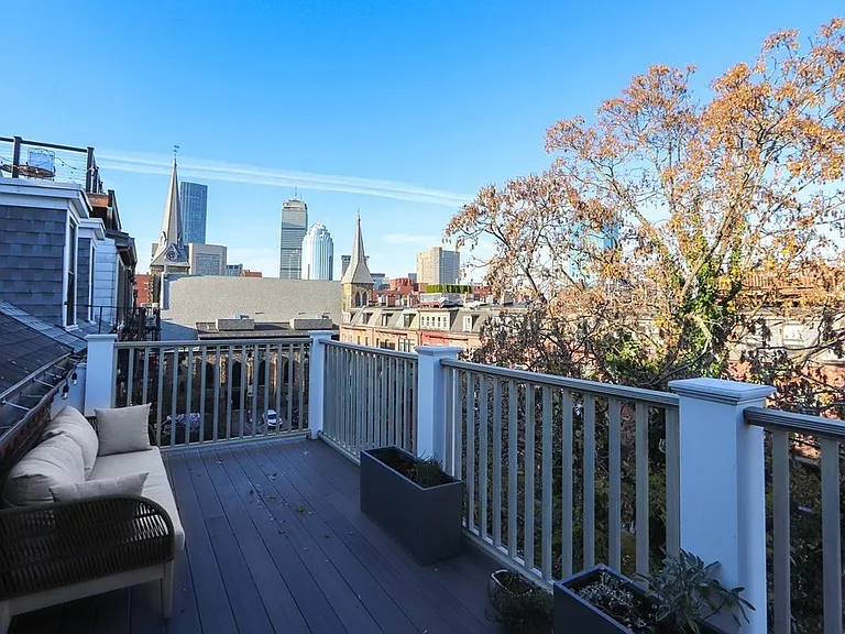 73 Worcester St #5 — Photo 14