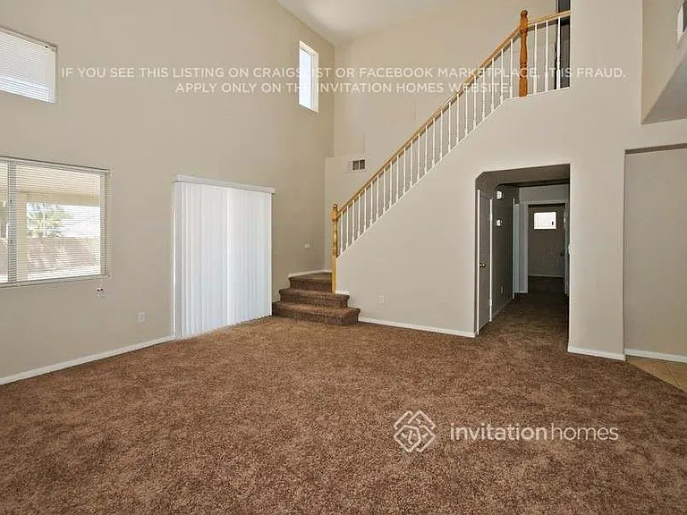 5929 Willis St — Photo 7