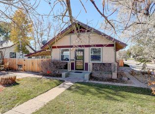 5601 S Cedar St, Littleton, CO 80120