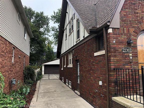 2nd image of 22303 Beech St #22303