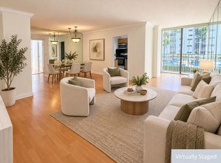 17021 N Bay Rd APT 229, Sunny Isles Beach, FL 33160