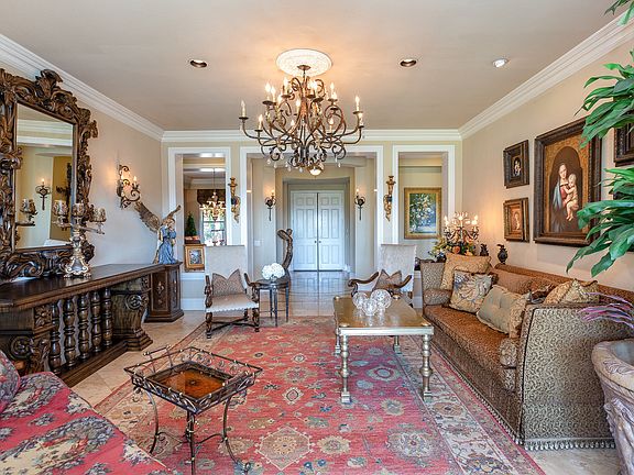 4th image of 3325 San Pasqual Trl