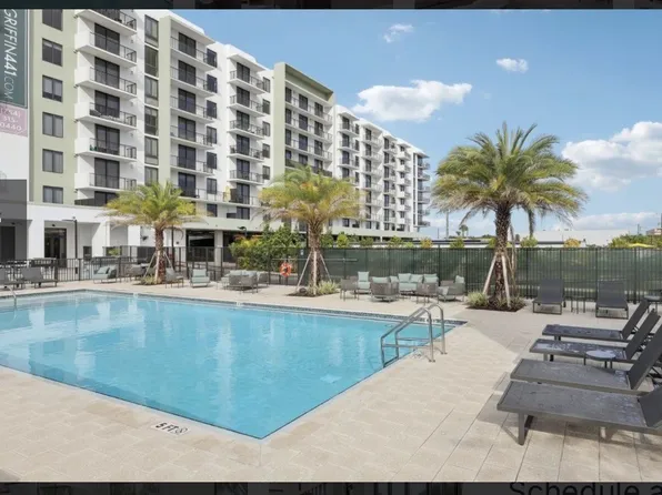 (undisclosed Address), Fort Lauderdale, FL 33314