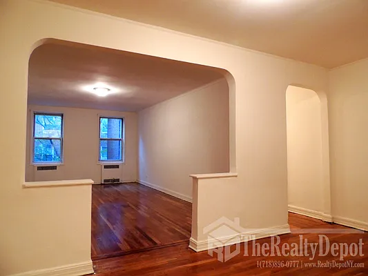 Rented by The Realty Depot | media 4