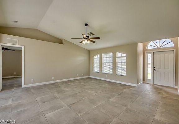 3rd image of 4215 SW 15th Pl