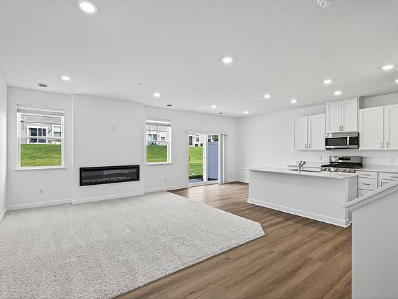 2nd image of 14489 Allerton Way