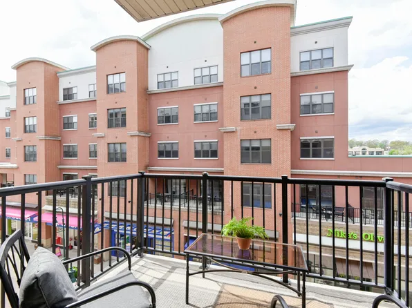 9308 Branson Landing Boulevard #308 BLDG 9, Branson, MO 65616
