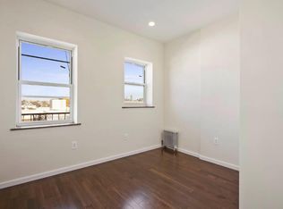 315 4th Ave APT 4L, Brooklyn, NY 11215