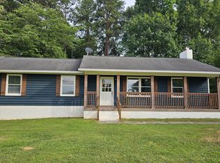 1113 Hensley Rd W, Fort Mill, SC 29715