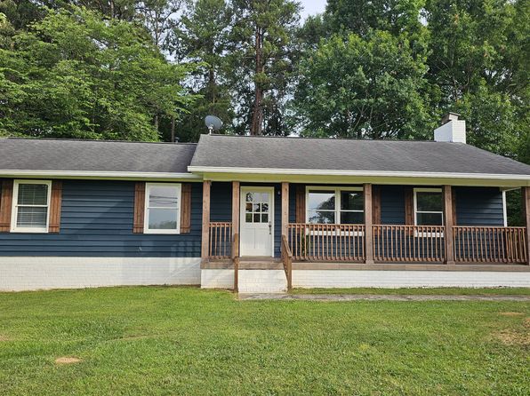 1113 Hensley Rd W