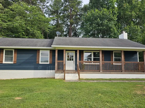 1113 Hensley Rd W, Fort Mill, SC 29715