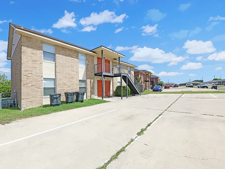 1604 Windward Dr, Killeen — Photo 23