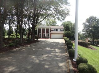 127 Gillcrest Dr, Clairton, PA 15025