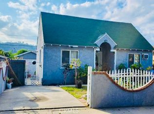 652 Cypress Ave, Los Angeles, CA 90065