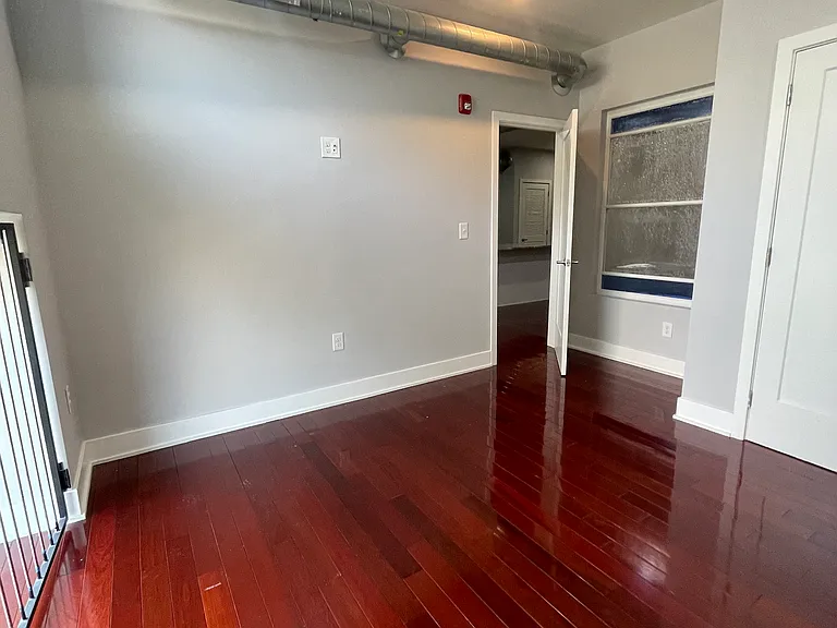 929 Marlborough St #16C — Photo 20