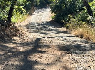 22 Roe Rd, Cohasset, CA 95973