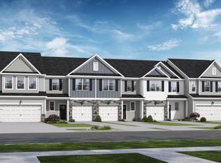 67 Village Way, Lillington, NC 27546
