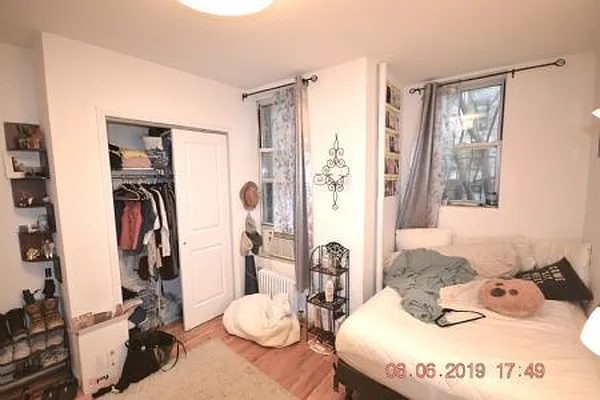 Rented by ArdorNY | media 26