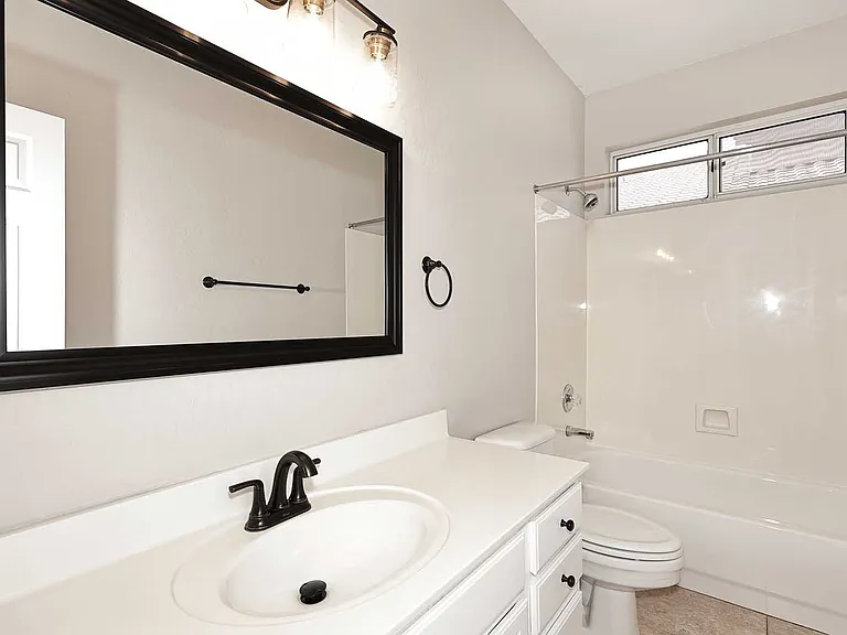 6214 E Virginia St — Photo 33