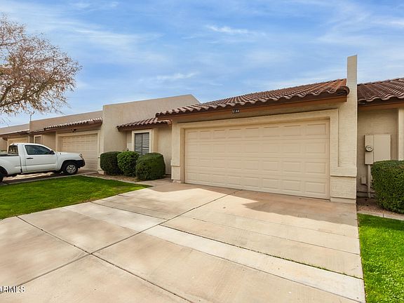 3rd image of 9144 N 68TH Drive