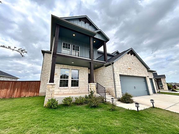 2nd image of 208 Azalea Springs Rd