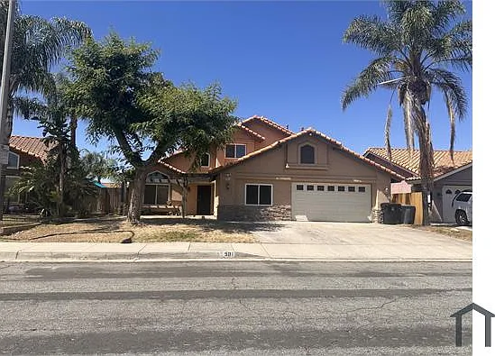 581 Gladiola St — Photo 18