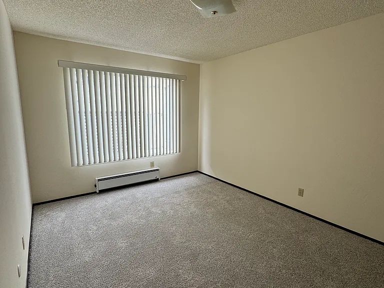 418 Arguello Blvd #5 — Photo 9